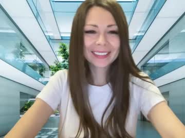 Gennd29 January 19, 2025 Chaturbate stream image