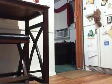 Hardrubman January 19, 2025 Chaturbate stream image