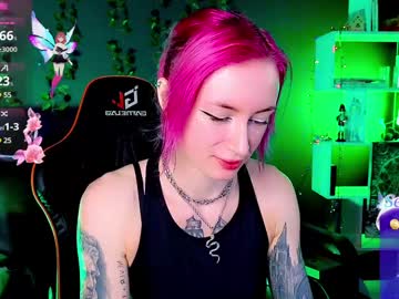 _Helencarter January 19, 2025 Chaturbate stream image