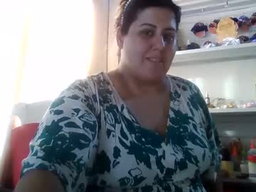 Ilovemarks January 19, 2025 Chaturbate stream image