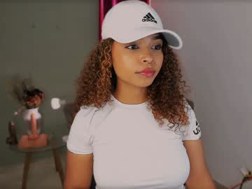 Jolie__Peach January 19, 2025 Chaturbate stream image