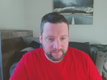 Jtrnbll January 19, 2025 Chaturbate stream image