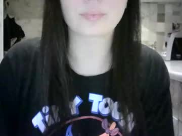 Julia69009 January 19, 2025 Chaturbate stream image
