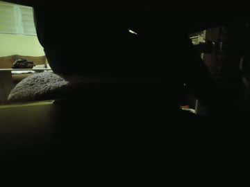 Kaskaderns January 19, 2025 Chaturbate stream image