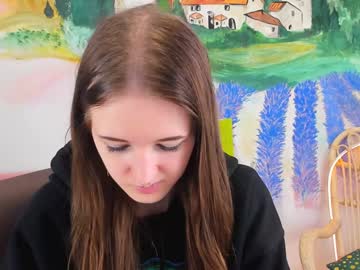 Katerinakayer January 19, 2025 Chaturbate stream image