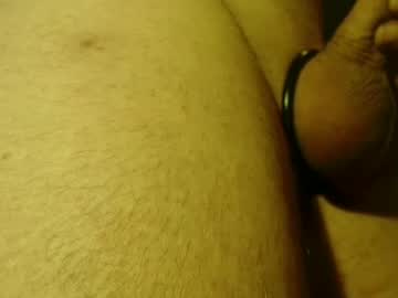 Lefrancais33000 January 19, 2025 Chaturbate stream image