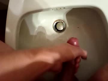 Lkull92929 January 19, 2025 Chaturbate stream image