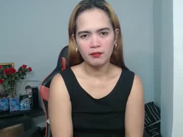 Lucy_Channelxxx January 19, 2025 Chaturbate stream image