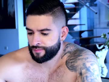 Lukhass January 19, 2025 Chaturbate stream image