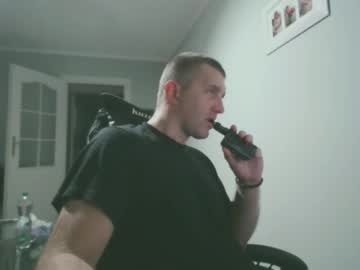 Maribor5879 stream photo from January 19, 2025
