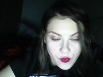 Masweli03 January 19, 2025 Chaturbate stream image
