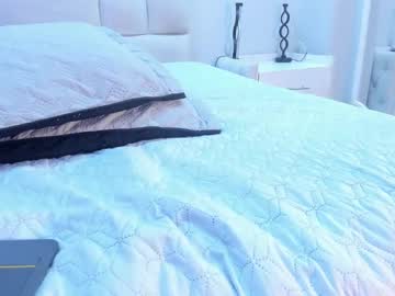 Maxkiing_ January 19, 2025 Chaturbate stream image