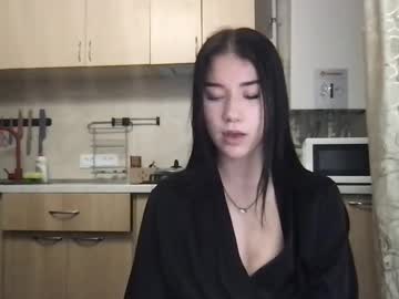 _Miawright January 19, 2025 Chaturbate stream image
