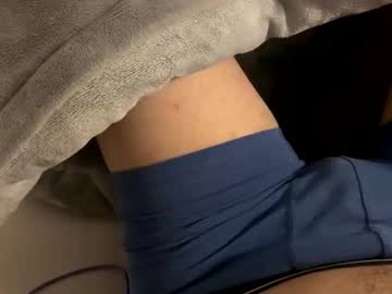 Micha2023 January 19, 2025 Chaturbate stream image
