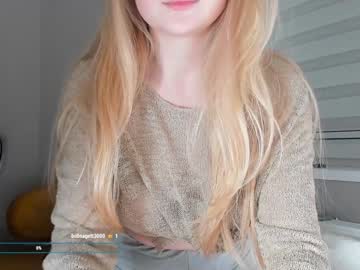 _O0o__ January 19, 2025 Chaturbate stream image