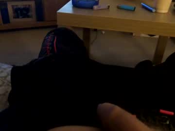 Objectiveclbro January 19, 2025 Chaturbate stream image