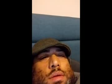 Ogslickk January 19, 2025 Chaturbate stream image