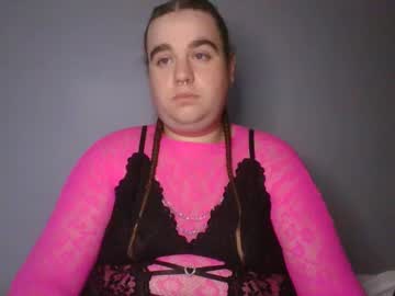 Oklahomasubboy January 19, 2025 Chaturbate stream image