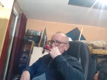 Pascal8881 January 19, 2025 Chaturbate stream image