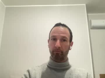 Peppinslosqualo January 19, 2025 Chaturbate stream image