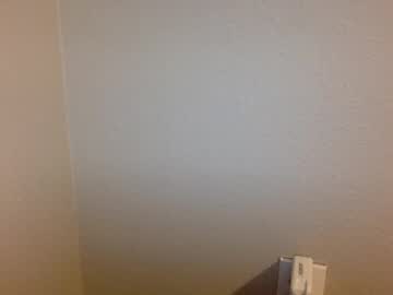 Scarlettnoel1077 January 19, 2025 Chaturbate stream image