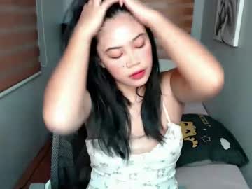 Seductivelaryn January 19, 2025 Chaturbate stream image