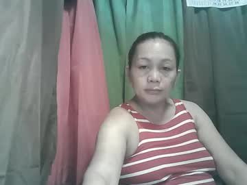 Sexy_Zapphire2024 January 19, 2025 Chaturbate stream image