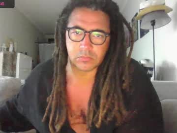 Talent_Scout_1 January 19, 2025 Chaturbate stream image