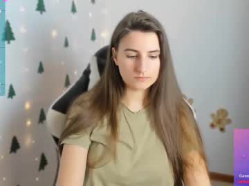 Tooboringgirl stream photo from January 19, 2025