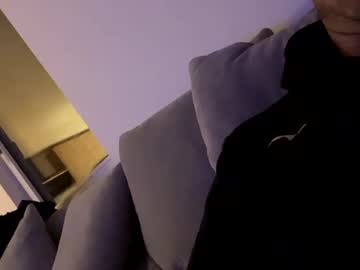 Topfit24 January 19, 2025 Chaturbate stream image
