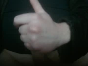 Vaylep January 19, 2025 Chaturbate stream image