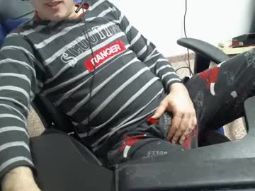 Xoxopum January 19, 2025 Chaturbate stream image