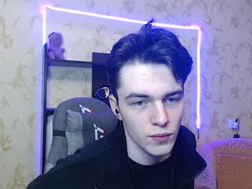 Xtraqqq January 19, 2025 Chaturbate stream image