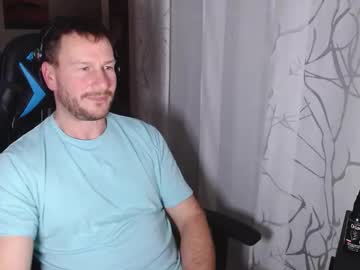Xxmettexx January 19, 2025 Chaturbate stream image