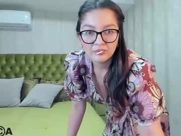 Zarifabev January 19, 2025 Chaturbate stream image