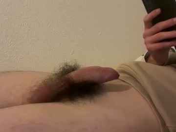 Zoro72zoro January 19, 2025 Chaturbate stream image