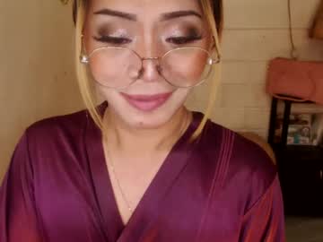 1bigsurprise4you January 19, 2025 Chaturbate stream image