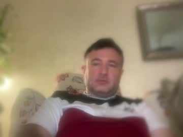 2nice4yo January 19, 2025 Chaturbate stream image