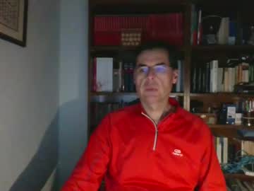 8age January 19, 2025 Chaturbate stream image