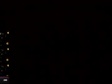 Amazing_Alina January 19, 2025 Chaturbate stream image
