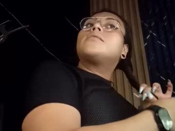 Ariana_Rodriguez_ January 19, 2025 Chaturbate stream image