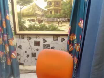 Asian_Cougar69 January 19, 2025 Chaturbate stream image