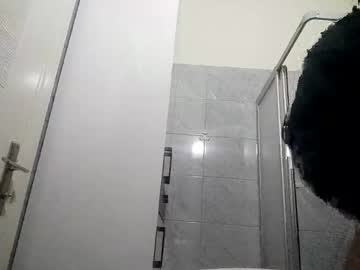 Bigdbazarov January 19, 2025 Chaturbate stream image