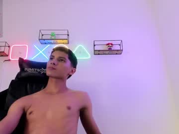 Blake_Leins January 19, 2025 Chaturbate stream image