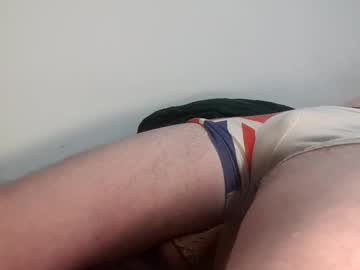 Boy703099 January 19, 2025 Chaturbate stream image