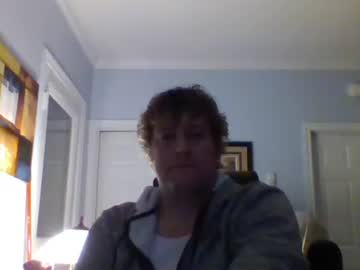Cameron_85 January 19, 2025 Chaturbate stream image