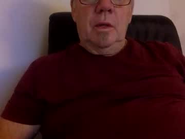 Ccpower January 19, 2025 Chaturbate stream image