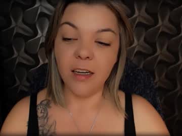 Cyberdomme January 19, 2025 Chaturbate stream image