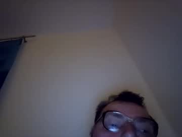 Daddy91964 January 19, 2025 Chaturbate stream image