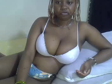 Dime010 January 19, 2025 Chaturbate stream image